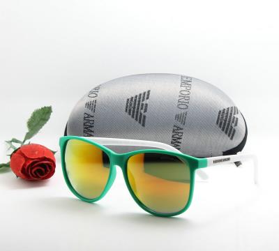 Armani Sunglasses-634